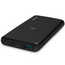 Powerbank ttec Slim Pro W, Wireless, 10000mAh, Black, 3 image