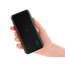 Powerbank ttec Slim Pro W, Wireless, 10000mAh, Black, 4 image