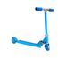 Самокат Roadlink QY-S012, Blue
