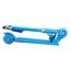 Самокат Roadlink QY-S012, Blue, изображение 2