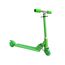 Trotinetă Roadlink QY-S012, Green, 2 image