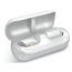 Căști Helmet 4 Mic ENC, White, 3 image