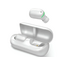 Căști Helmet 4 Mic ENC, White, 2 image