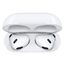 Căști Helmet Original Series E25 (3rd generation), White, 4 image