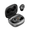 Căști Helmet Pods 3, Black, 3 image