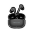 Căști Helmet Pods 2, Black, 4 image