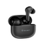 Căști Helmet Pods 2, Black, 5 image