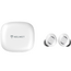 Căști Helmet Pods 3, White, 3 image