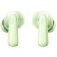 Наушники Oppo Enco Air 4, Green, изображение 4