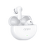 Наушники Oppo Enco Air 4, White, изображение 5