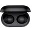 Наушники Xiaomi QCY Arc Buds Lite T27, Black, изображение 5