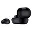 Наушники Xiaomi QCY Arc Buds Lite T27, Black, изображение 6