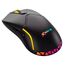 Mouse gaming Xtrike Me GW-610 Wireless, 3 image