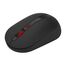 Игровая мышь MIIIW Mute Mouse, Black, изображение 2