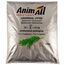 Наполнитель древесный ANIMALL AnimAll, 12 кг
