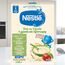 Каша NESTLE 3 молочная, 250 г