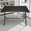 Игровой стол TRUST GXT 711 Dominus, 116x76 cм