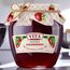 Dulceata VITA de capsuni, 680g
