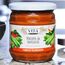 Икра кабачковая VITA, 400 г