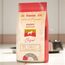 Hrana uscata FITMIN dog medium puppy, 2.5 kg