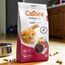 Hrana uscata CALIBRA Cat Premium Line Adult Beef, 10kg