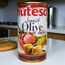Оливки зеленые HUTESA, с анчоусом, 350 г
