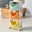 Raft de jucarii 4PLAY Marshmallow, 3 levels