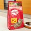 Hrana uscata МЯУ! pentru pisici adulte, iepure, 2kg