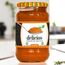 Aperitiv de dovlecei DELICIOS, 370 ml