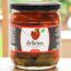 Gogosari marinate DELICIOS, 430 ml