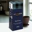 Ceai SHERLOCK SECRETS Earl Grey, 25 plicuri x 2 g