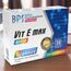 VIT E MAX BALKAN PHARM, 30 capsule