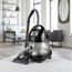Aspirator Zilan ZLN8945, Grey