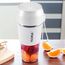 Blender portabil Floria ZLN1720