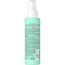 Balsam de păr BEBIO In My Era, hidratant și echilibrant, 150 ml, 2 image