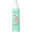 Balsam de păr BEBIO In My Era, hidratant și echilibrant, 150 ml