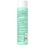 Șampon BEBIO In My Era, Pentru volum, 300 ml, 2 image