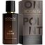 Apă de parfum pentru bărbați ICON16 ON POINT, 100 ml, 2 image