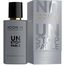 Apă de parfum pentru bărbați ICON16 UNSTOPPABLE, 100 ml, 2 image
