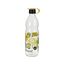 Sticla din sticla EH Lemon, 1l, 2 image