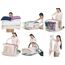 Set pungi vid Dormeo, 3 buc, 6 image