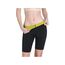 Colanți de slăbit HOT SHAPERS, S, 4 image