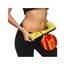 Colanți de slăbit HOT SHAPERS, XXL, 3 image