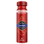 Дезодорант-спрей OLD SPICE Captain, для мужчин, 150 мл, изображение 2