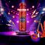 Антиперспирант спрей OLD SPICE Rock, для мужчин, 150 мл