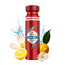 Дезодорант спрей OLD SPICE Deep Sea, для мужчин, 150 мл, изображение 2