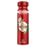 Антиперспирант спрей OLD SPICE Oasis, 150 мл, изображение 2