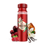 Антиперспирант спрей OLD SPICE Oasis, 150 мл, изображение 3
