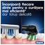 Зубная щетка ORAL-B Vitality Pro, электрическая, 1шт, изображение 5
