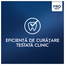 Зубная щетка ORAL-B Frozen Pro, электрическая, 1шт, изображение 5